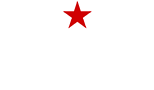 Heineken logo